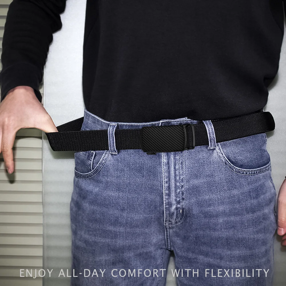 Men Belt Military Tactical for - đánh giá và giá Hunting Outdoor Brand