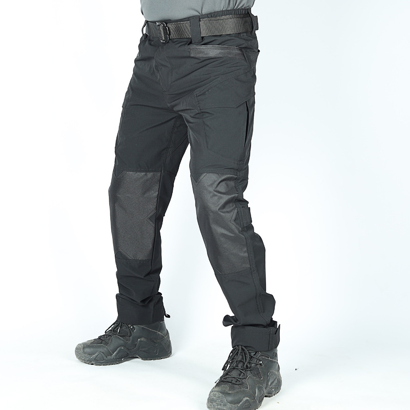 Tactical Pants Outdoor Waterpr - đánh giá và giá Outdoor Hunting Overalls