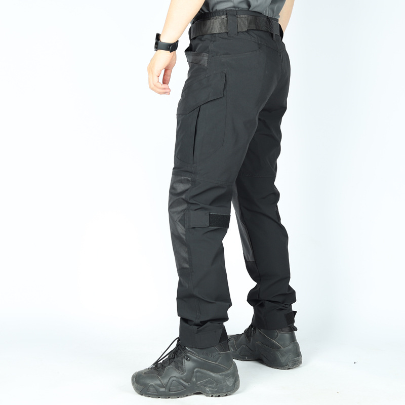 Tactical Pants Outdoor Waterpr - đánh giá và giá Outdoor Hunting Overalls