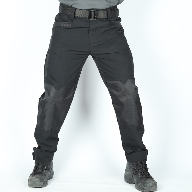 Tactical Pants Outdoor Waterpr - đánh giá và giá Outdoor Hunting Overalls