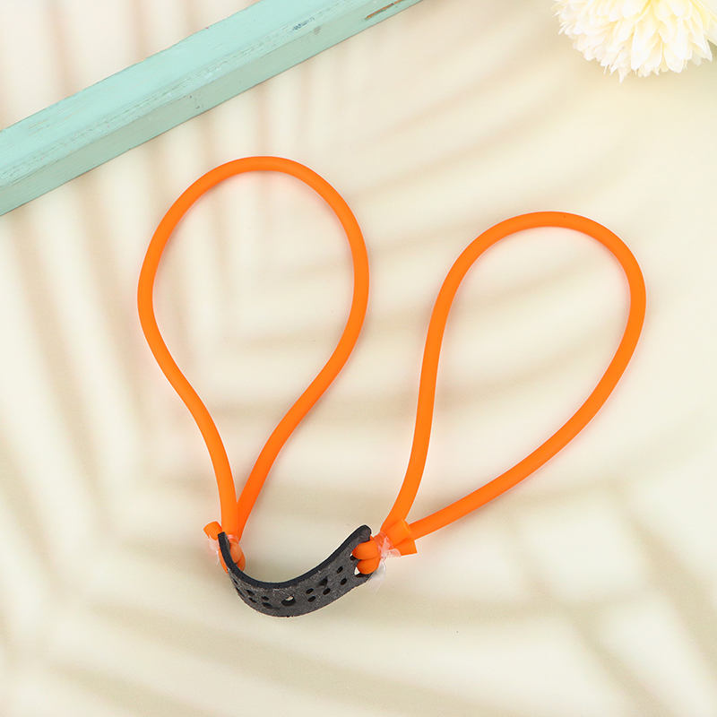Hot Sale 1Pc Hunting Slingshot - đánh giá và giá Outdoor Hunting Youtube