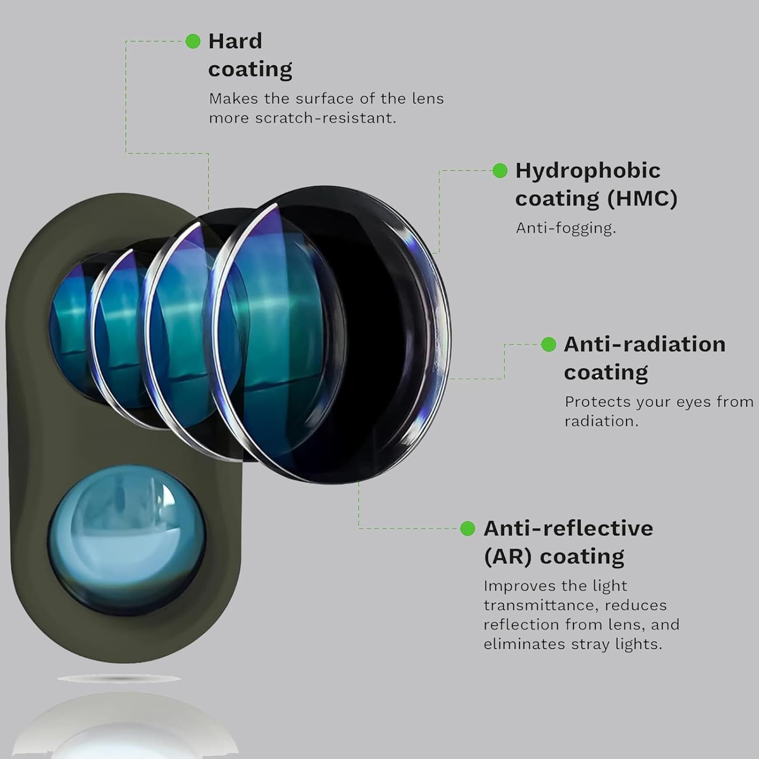 2000M laser rangefinder for go - đánh giá và giá Rangefinder Laser Hunting