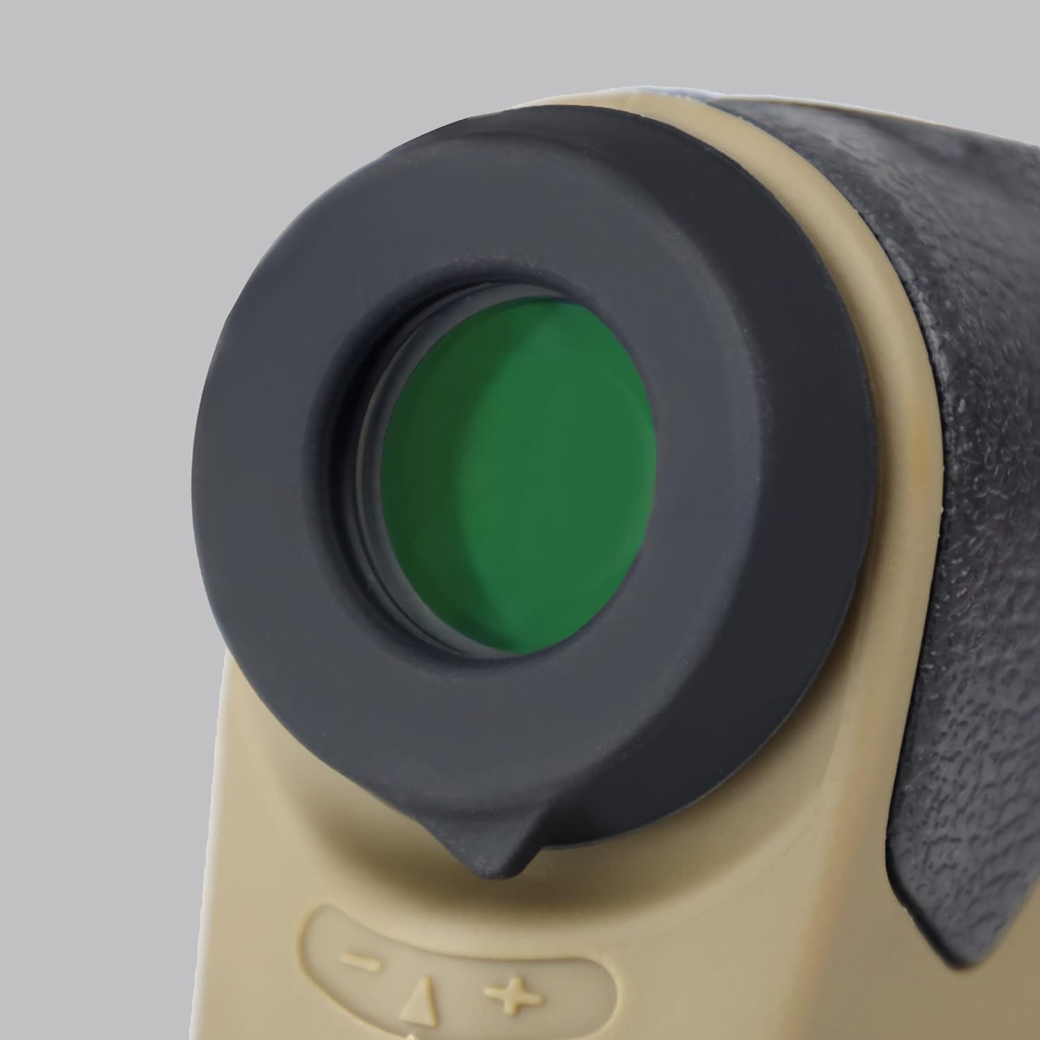 2000M laser rangefinder for go - đánh giá và giá Rangefinder Laser Hunting