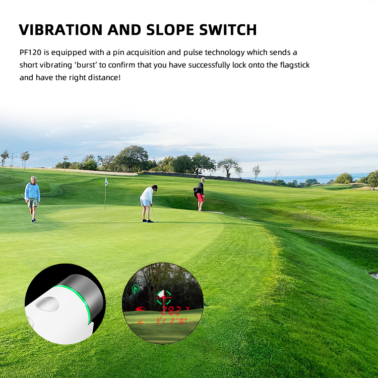 New Released 1000m Golf  Range - đánh giá và giá Hunting & Outdoor Supplies Vanderbijlpark Photos