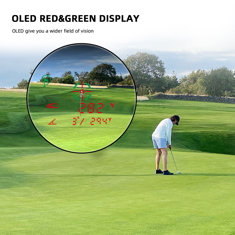 New Released 1000m Golf  Range - đánh giá và giá Hunting & Outdoor Supplies Vanderbijlpark Photos