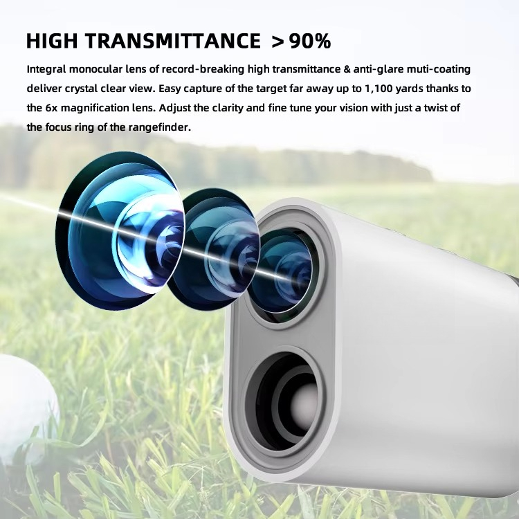 New Released 1000m Golf  Range - đánh giá và giá Hunting & Outdoor Supplies Vanderbijlpark Photos
