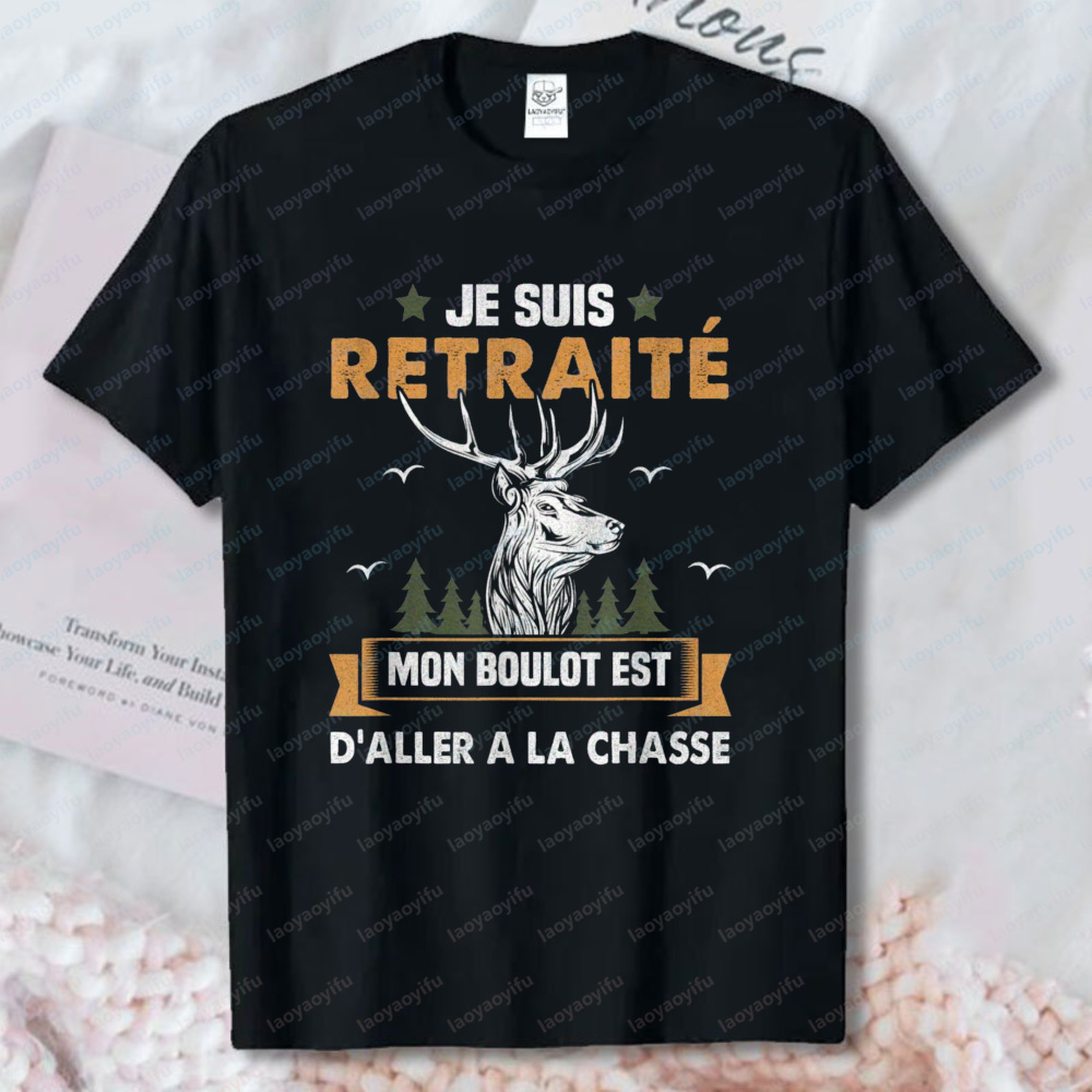 Humorous Hunting T-Shirt for R - đánh giá và giá Outdoor Hunting Graphic Tees