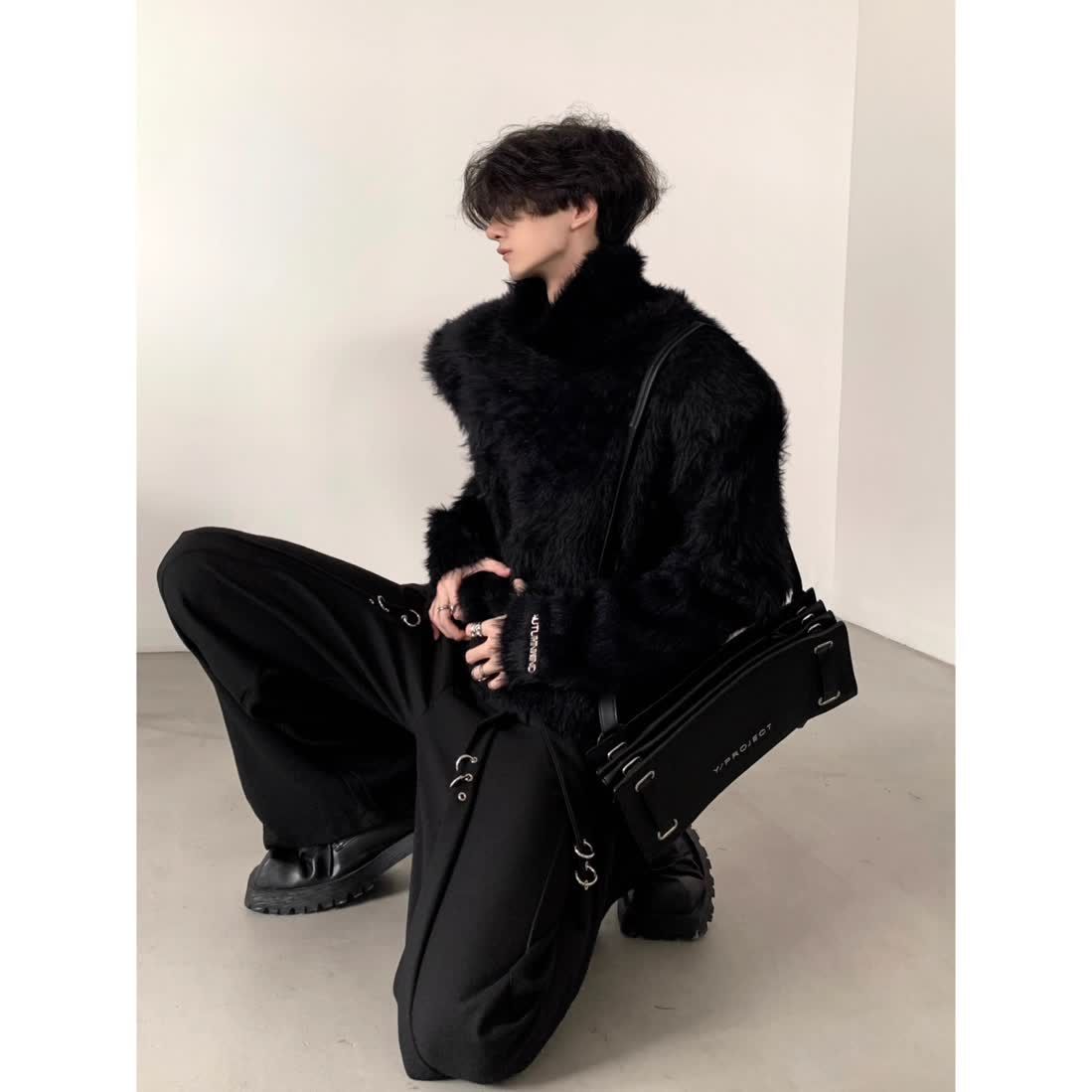 Fur Collar Pullovers Pink Mens - đánh giá và giá Wildman Hunting & Outdoor Robertson Photos