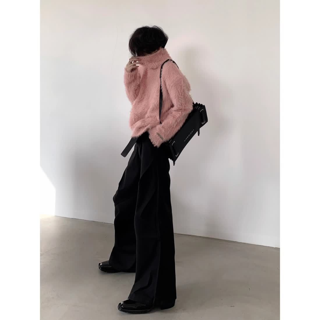 Fur Collar Pullovers Pink Mens - đánh giá và giá Wildman Hunting & Outdoor Robertson Photos