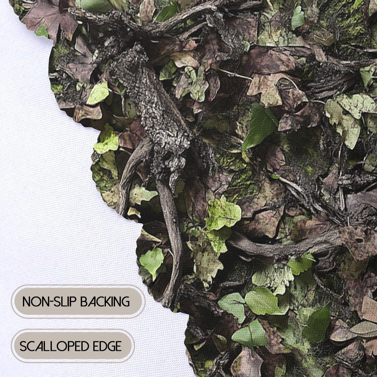 Camouflage Hunting Square Tabl - đánh giá và giá Outdoor Hunting Table