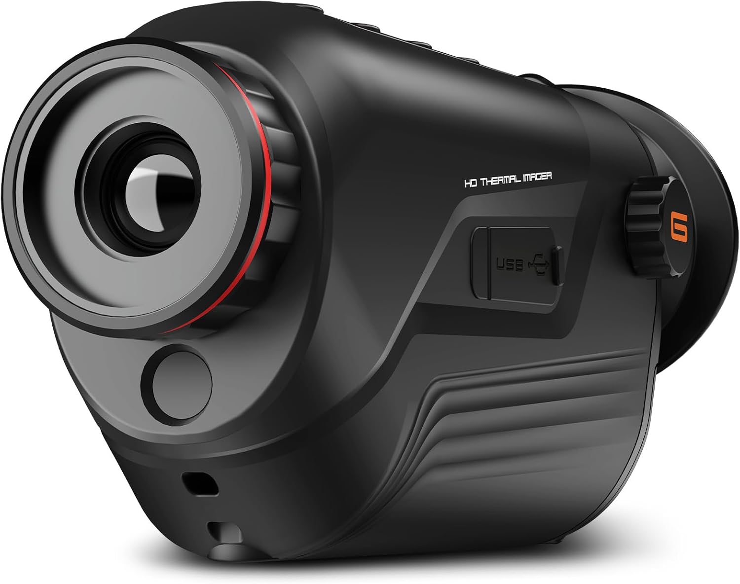 Thermal Imaging Monocular for  - đánh giá và giá Outdoor Hunting Images