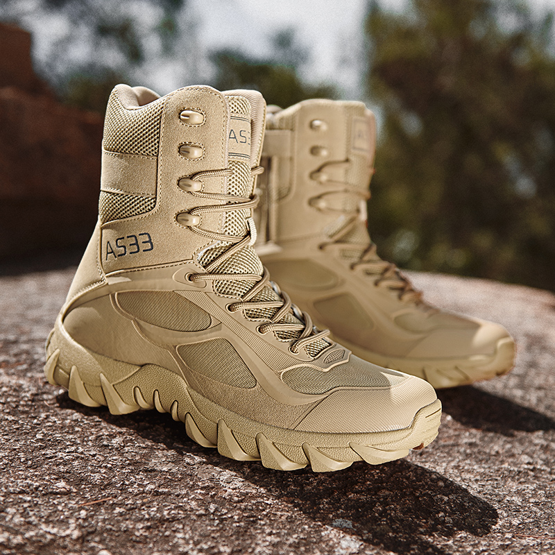 New Men High Quality Brand Lea - đánh giá và giá Hunting Outdoor Brand