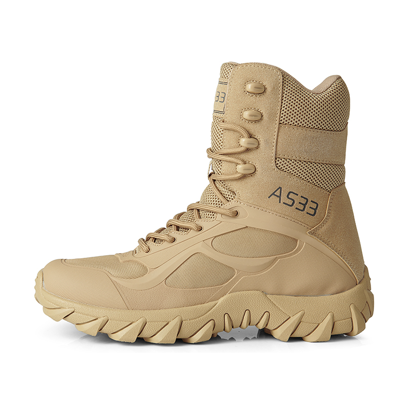 New Men High Quality Brand Lea - đánh giá và giá Hunting Outdoor Brand