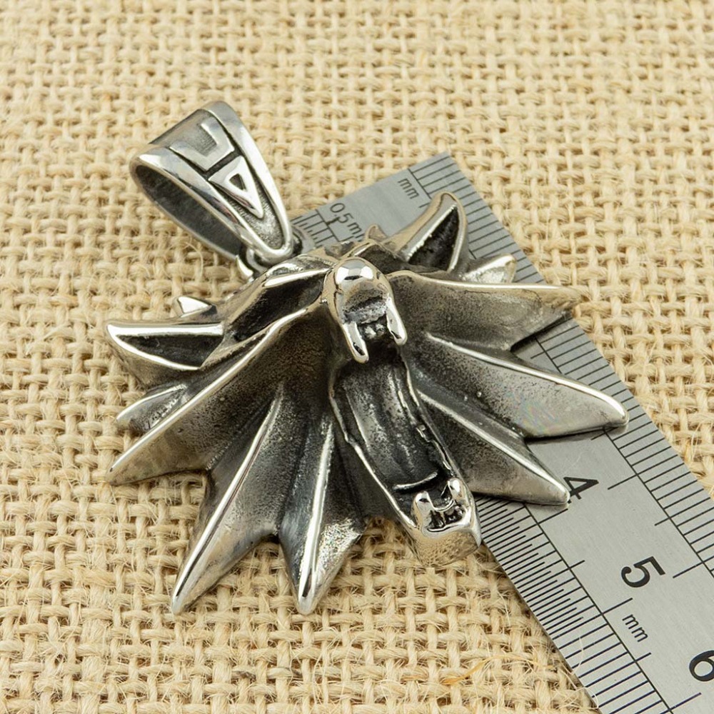 53*43 Mm Dây Thép Viên Thuật Đ - đánh giá và giá Wildman Hunting & Outdoor Robertson Photos