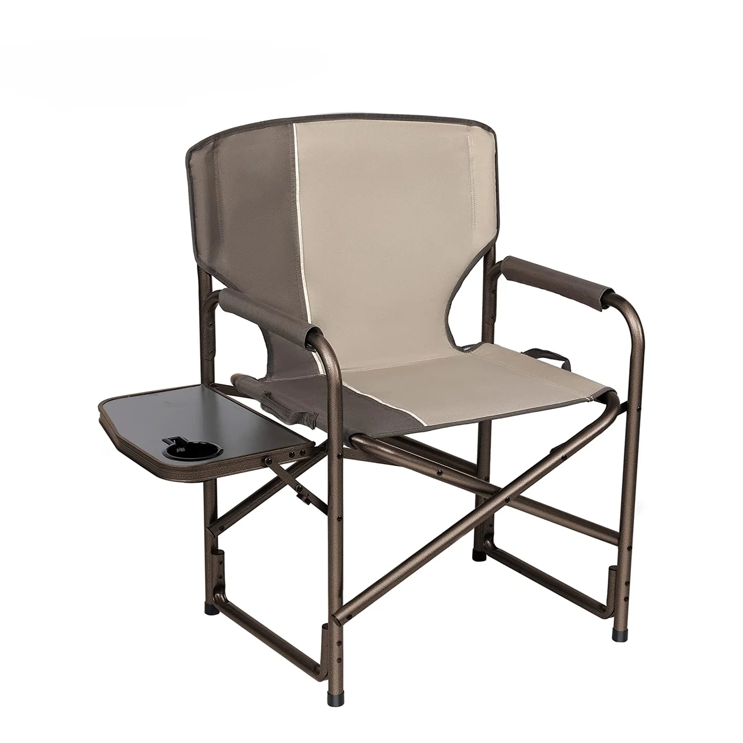 l New Style Outdoor Portable H - đánh giá và giá Outdoor Hunting Table