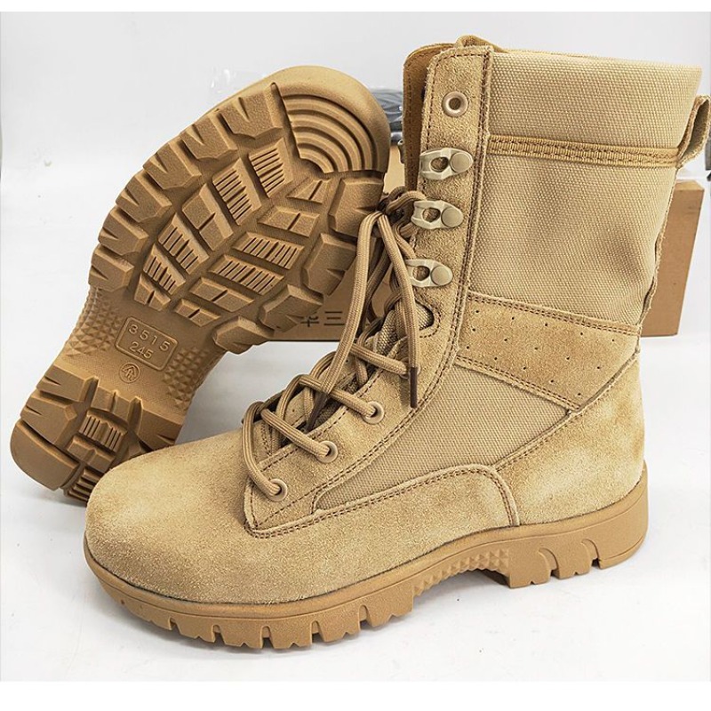 Classic Brand Comfortable High - đánh giá và giá Hunting Outdoor Brand