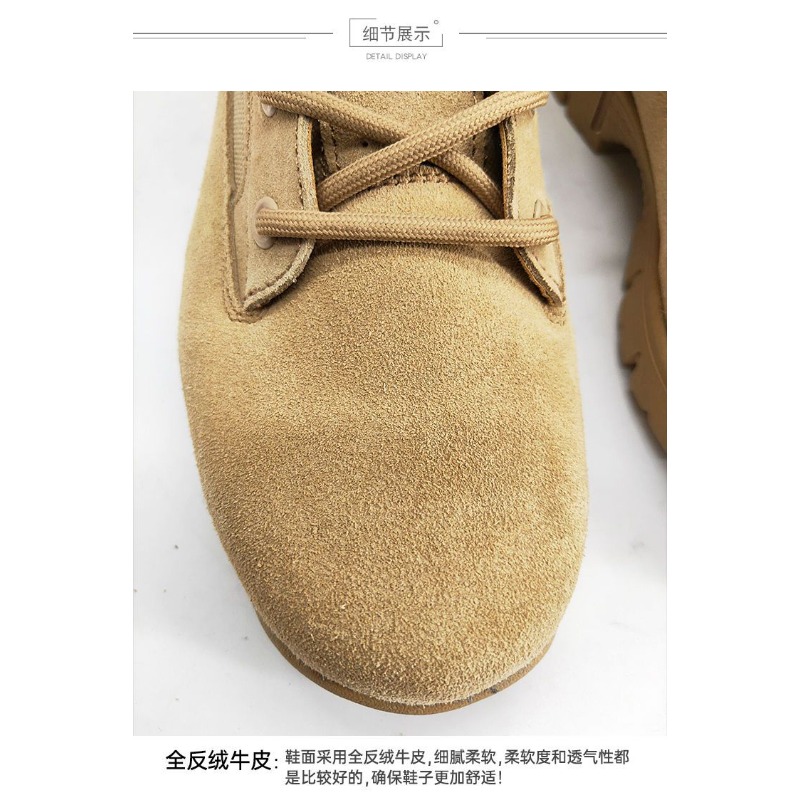 Classic Brand Comfortable High - đánh giá và giá Hunting Outdoor Brand