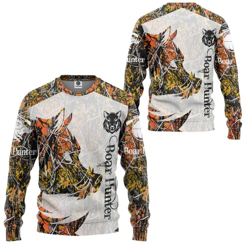 Camouflage Hunting Animal Wild - đánh giá và giá Wildman Hunting & Outdoor Robertson Photos