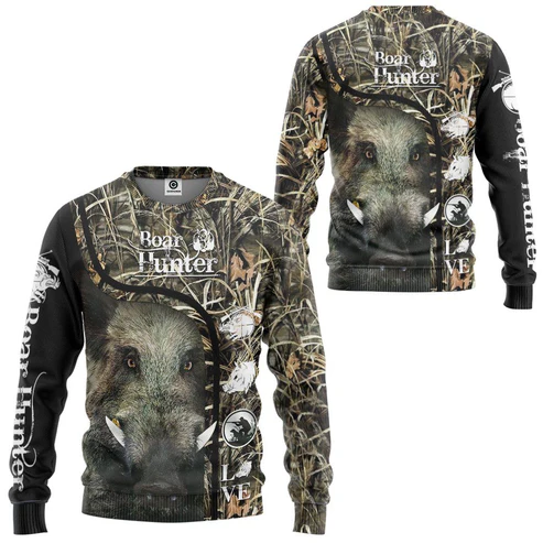 Camouflage Hunting Animal Wild - đánh giá và giá Wildman Hunting & Outdoor Robertson Photos