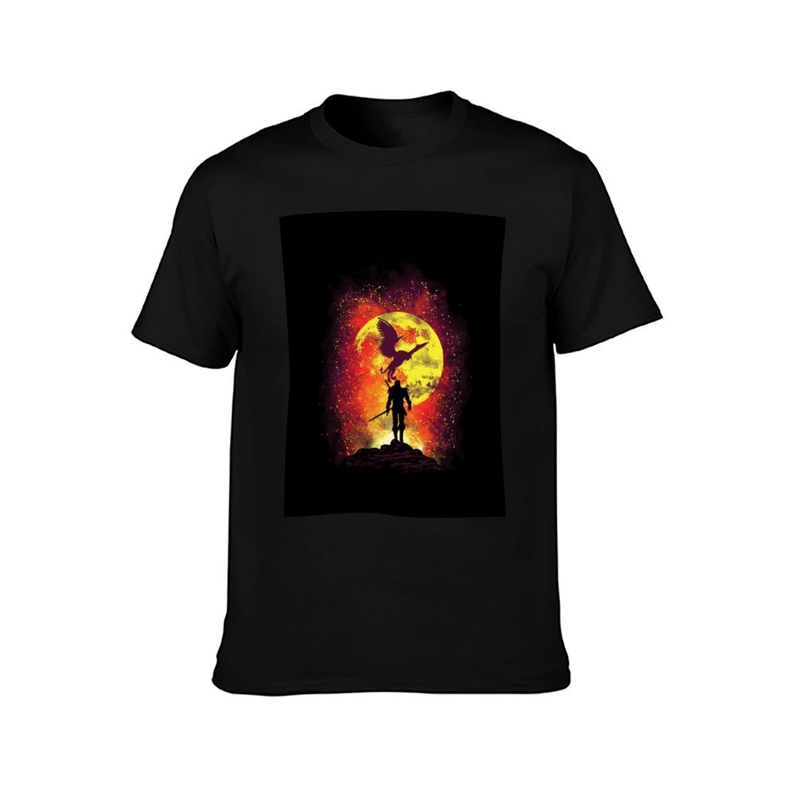 Wild Hunt T-Shirt Summer Holid - đánh giá và giá Wildman Hunting & Outdoor Robertson Photos
