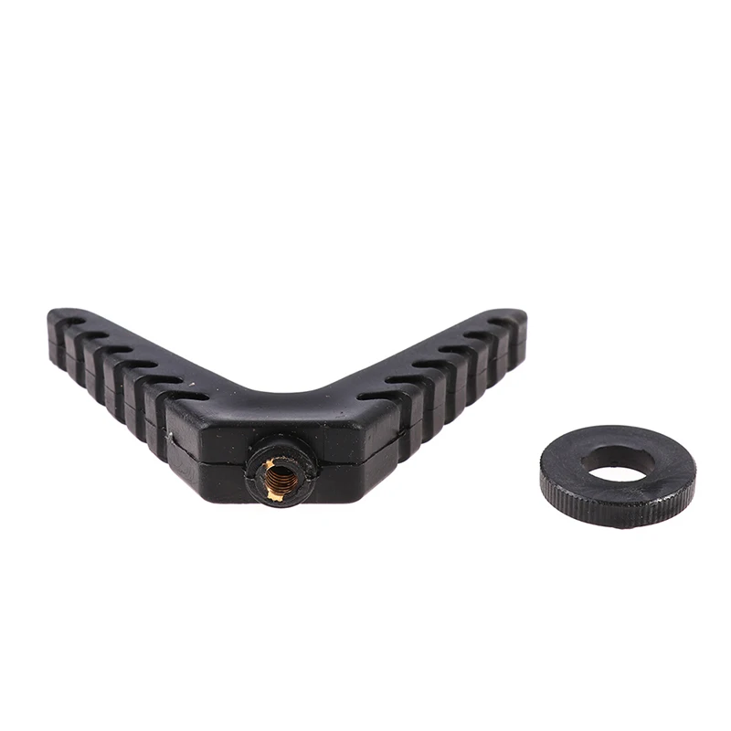 Outdoor Hunting Accessories bi - đánh giá và giá Outdoor Hunting Table