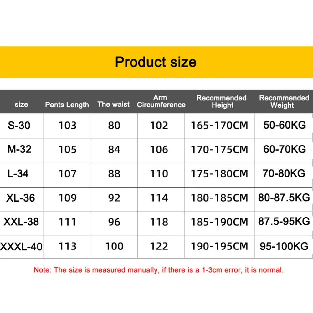 Men's combat tactical pants, c - đánh giá và giá Outdoor Hunting Overalls