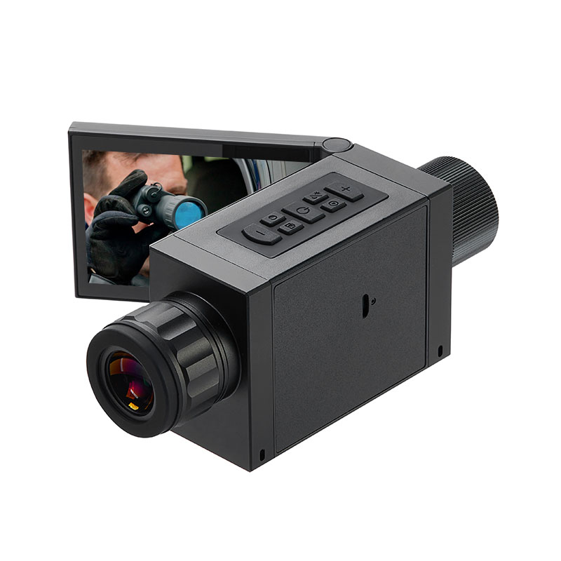 High Resolution Monocular Ther - đánh giá và giá Outdoor Hunting Images