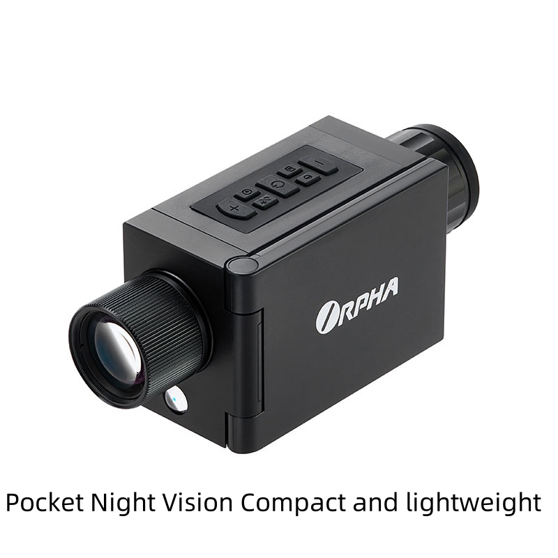High Resolution Monocular Ther - đánh giá và giá Outdoor Hunting Images