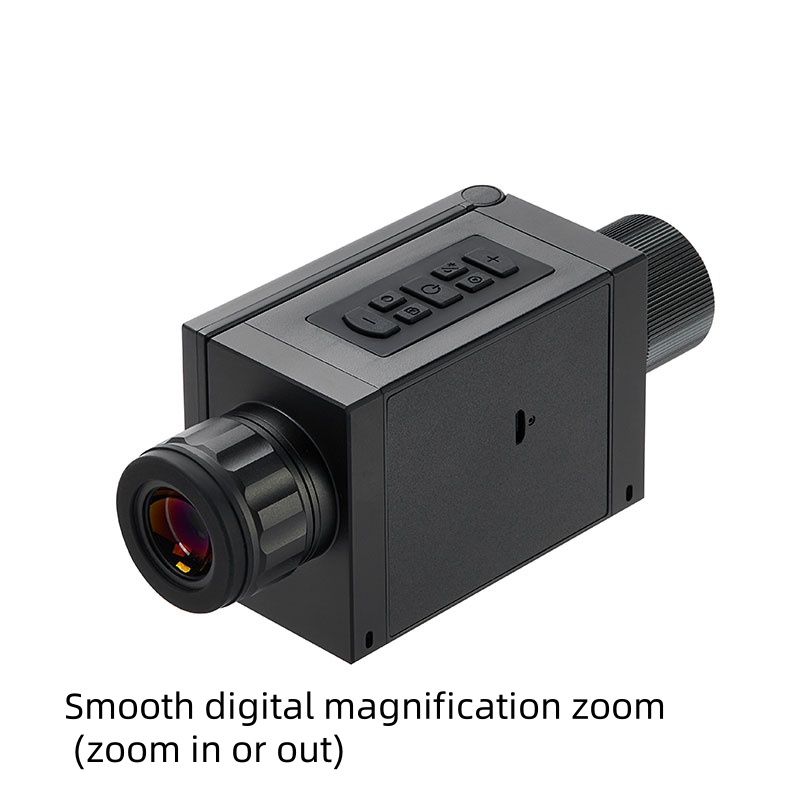 High Resolution Monocular Ther - đánh giá và giá Outdoor Hunting Images