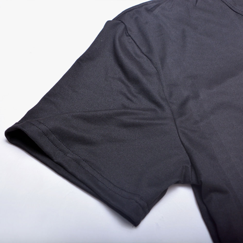 Born To Hunt Forced To Work De - đánh giá và giá Outdoor Hunting Graphic Tees