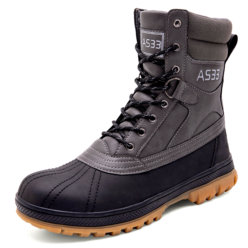 New Men Tactical Boots Breatha - đánh giá và giá Hunting Outdoor Brand