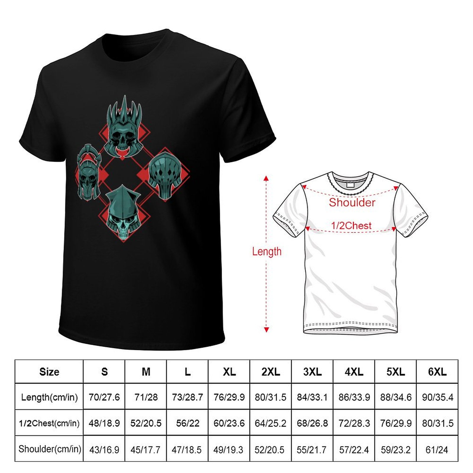 The Wild Hunt T-Shirt Comforta - đánh giá và giá Wildman Hunting & Outdoor Robertson Photos
