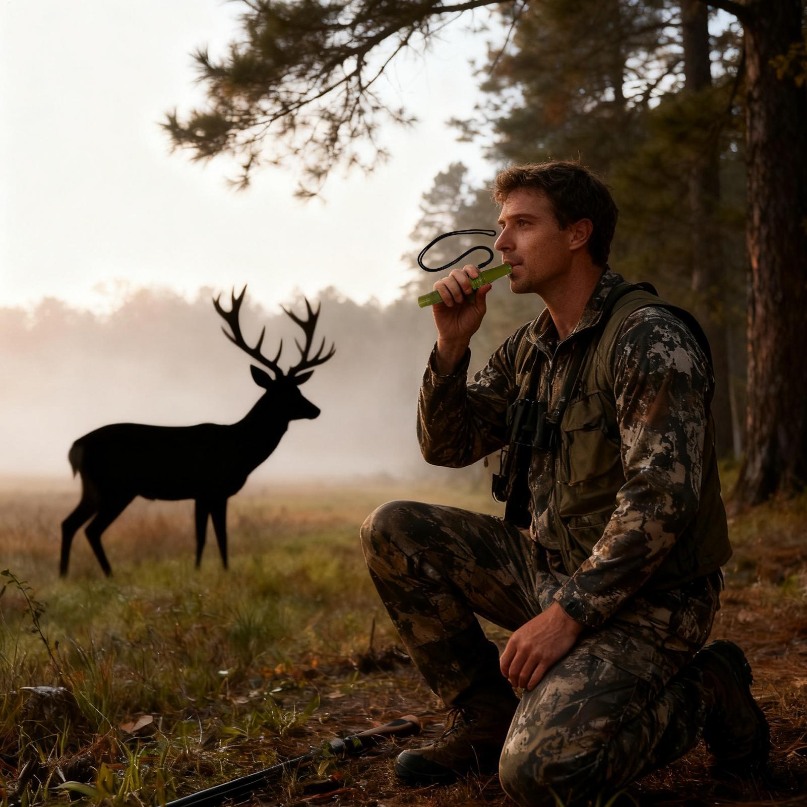 Rattling Antlers For Deer Hunt - đánh giá và giá Outdoor Hunting Youtube