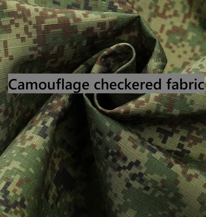 Russian Camouflage Tactical Su - đánh giá và giá Hunting & Outdoor Supplies Vanderbijlpark Photos