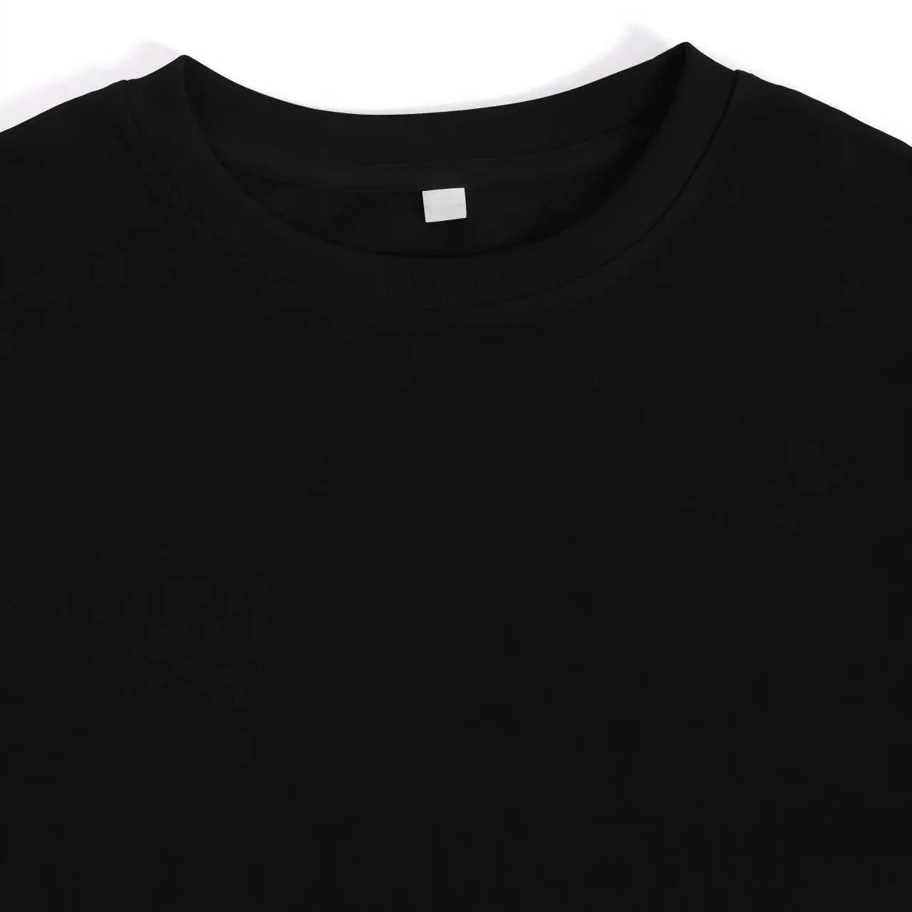 Local Boy Outfitters Coyote Mo - đánh giá và giá Outdoor Hunting Graphic Tees