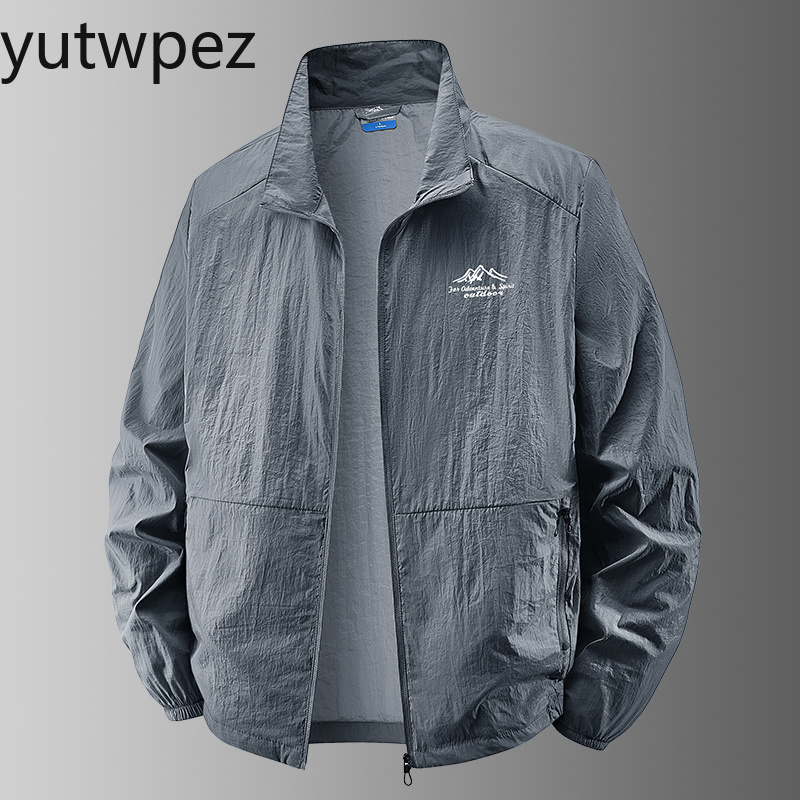 Cycling Camping UPF50+ Coats M - đánh giá và giá Hunting Outdoor Brand