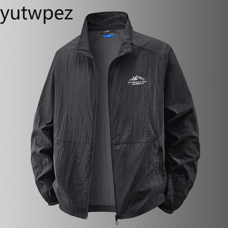 Cycling Camping UPF50+ Coats M - đánh giá và giá Hunting Outdoor Brand