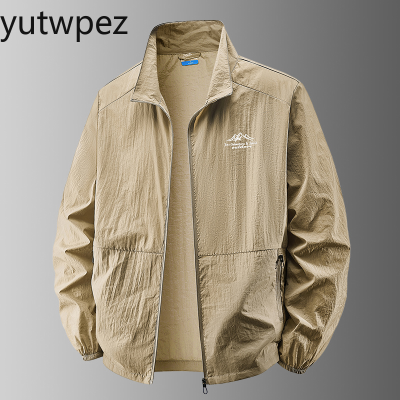 Cycling Camping UPF50+ Coats M - đánh giá và giá Hunting Outdoor Brand