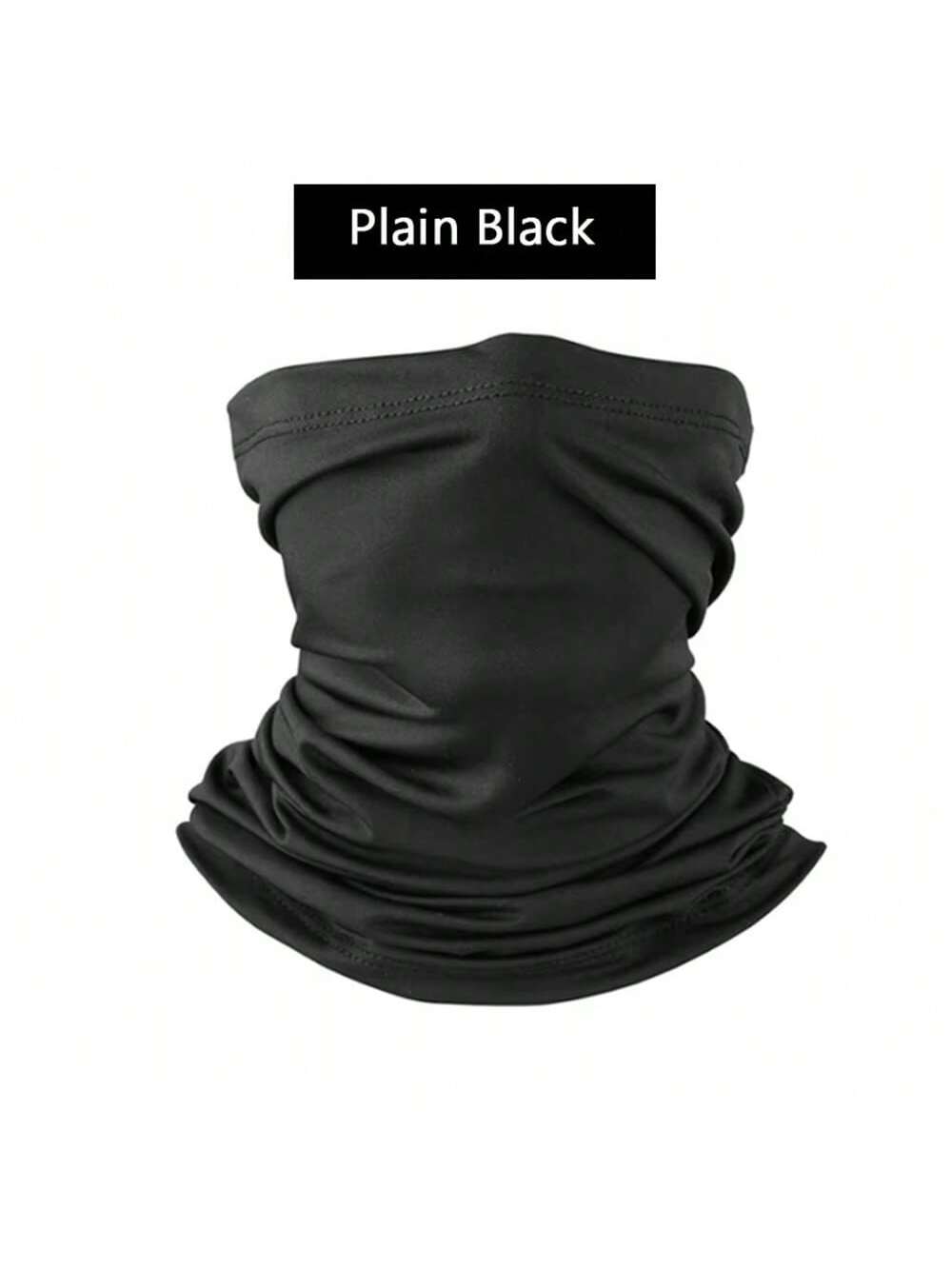 Summer Breathable Bandana Face - đánh giá và giá Outdoor Hunting Youtube