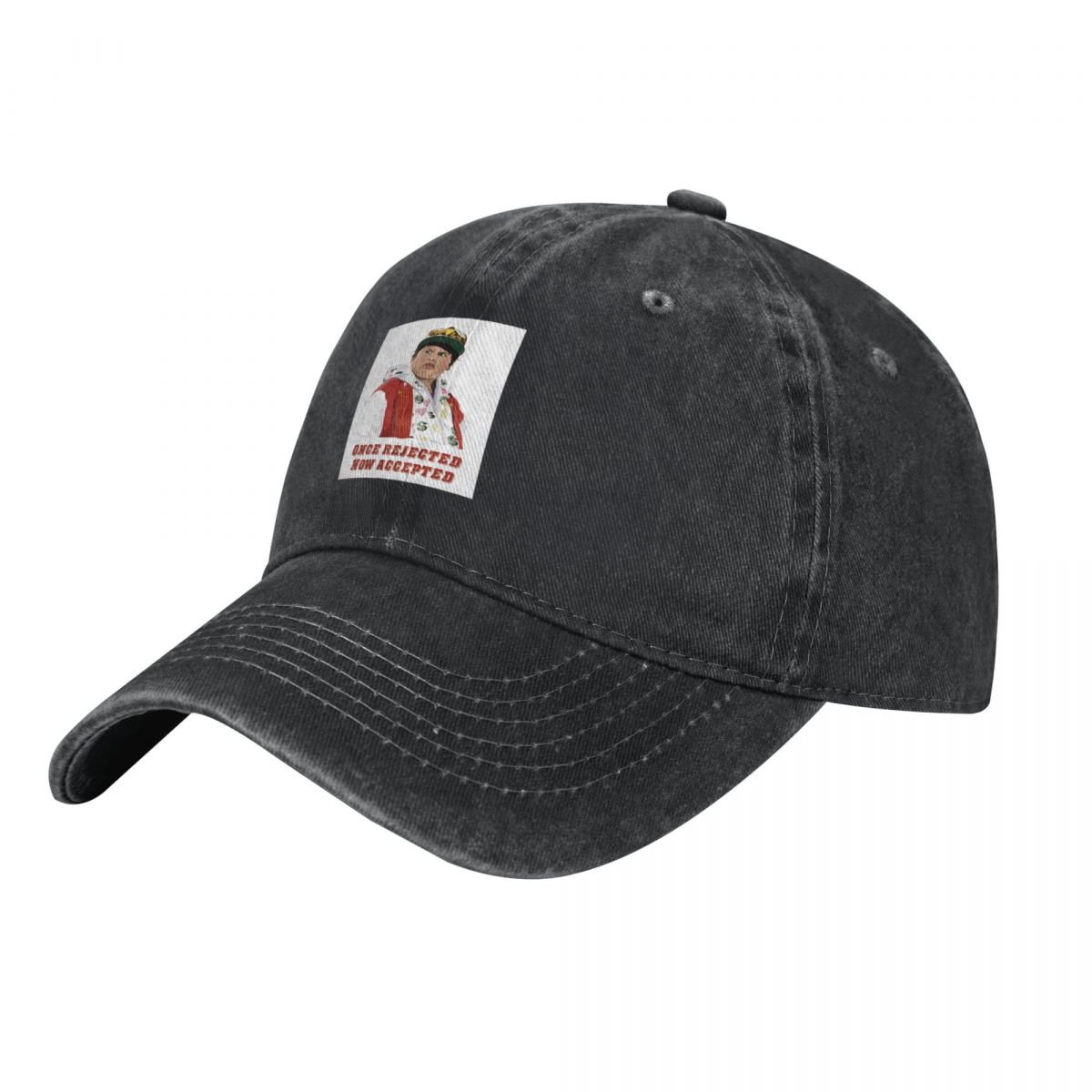 Once rejected, now accepted, R - đánh giá và giá Hunting Outdoor Brand