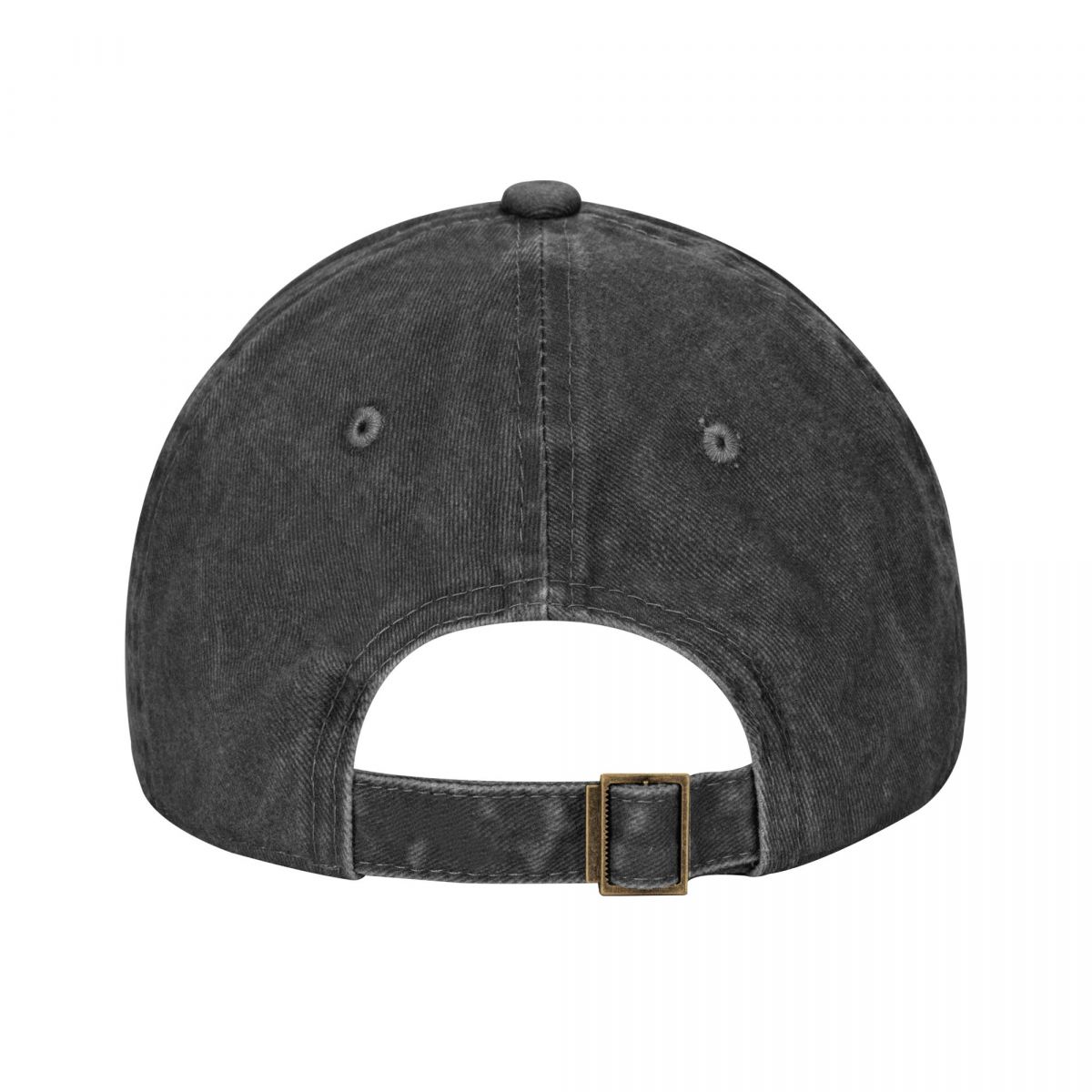 Once rejected, now accepted, R - đánh giá và giá Hunting Outdoor Brand