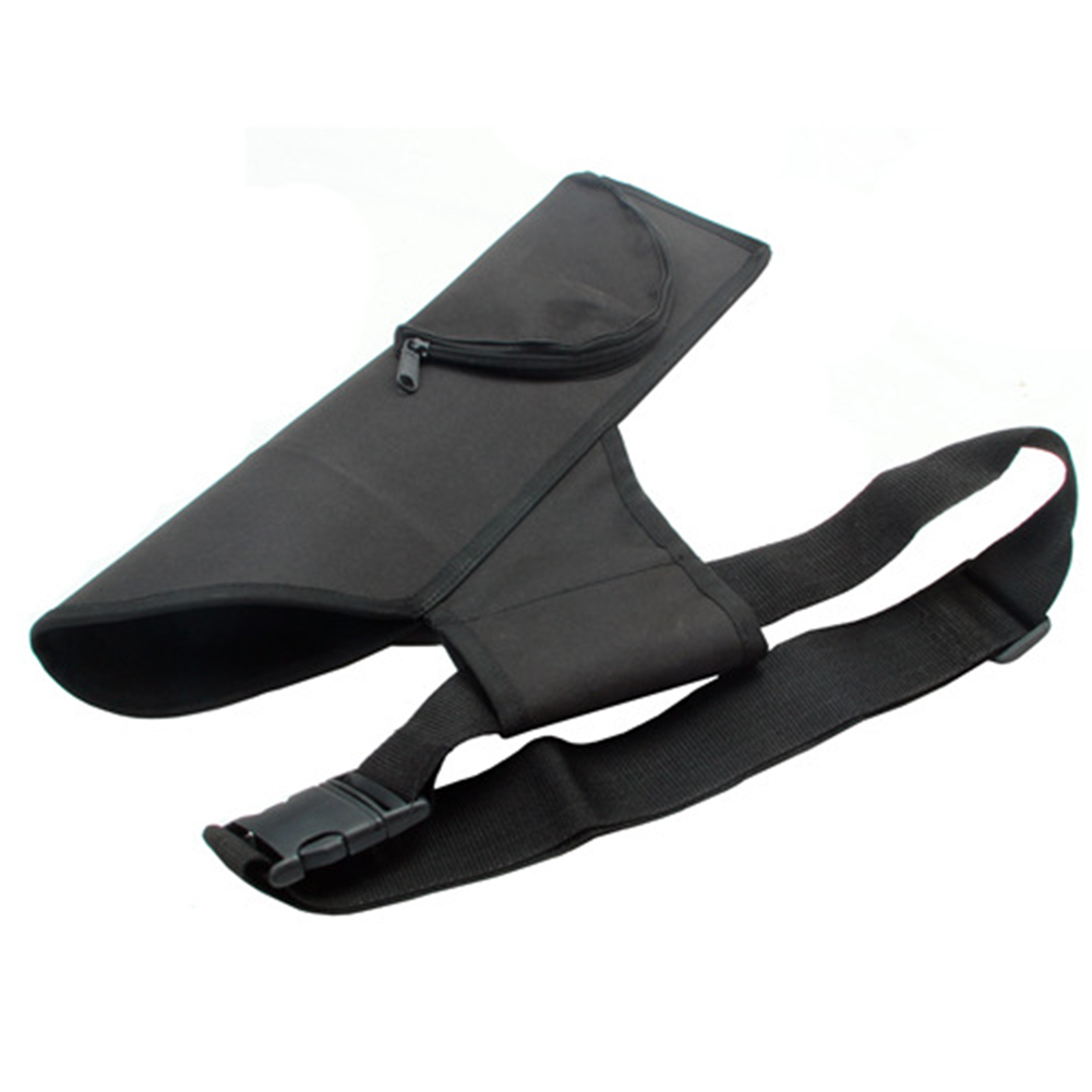 Brand New Bow Hunting Outdoor  - đánh giá và giá Hunting Outdoor Brand