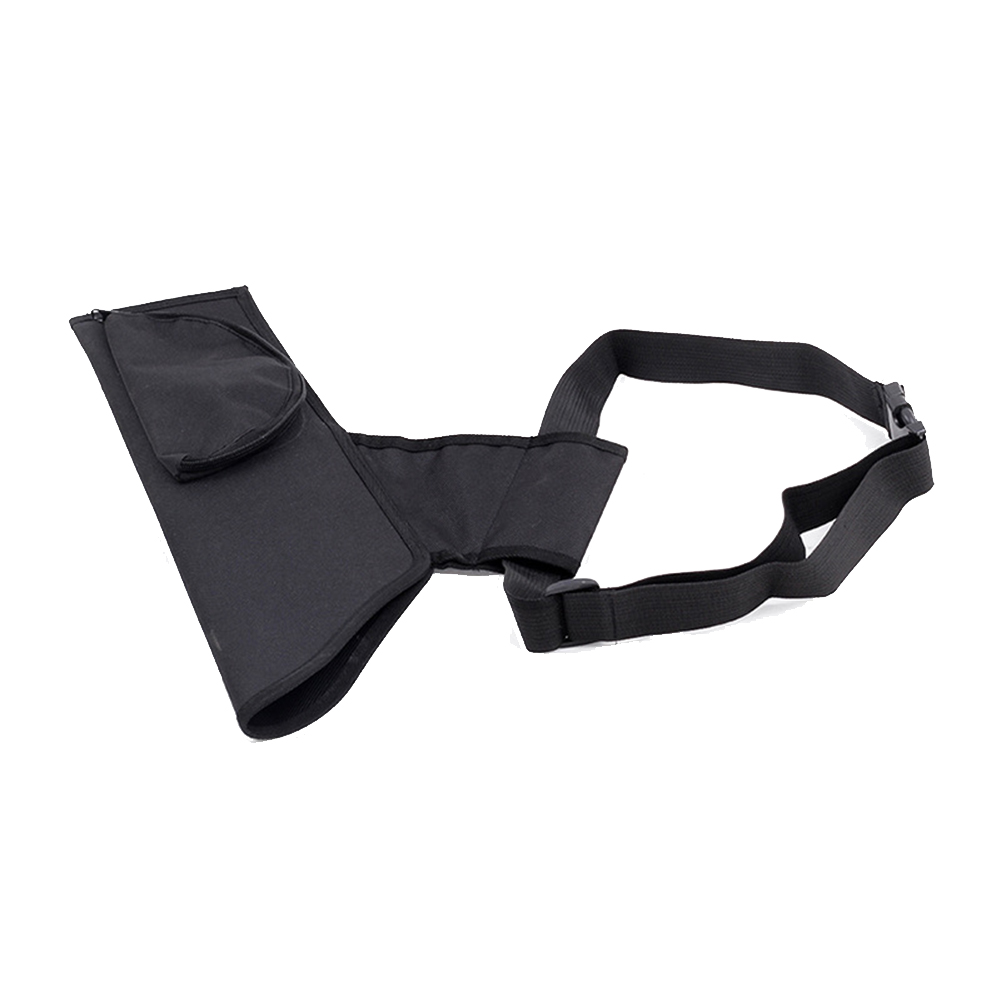 Brand New Bow Hunting Outdoor  - đánh giá và giá Hunting Outdoor Brand