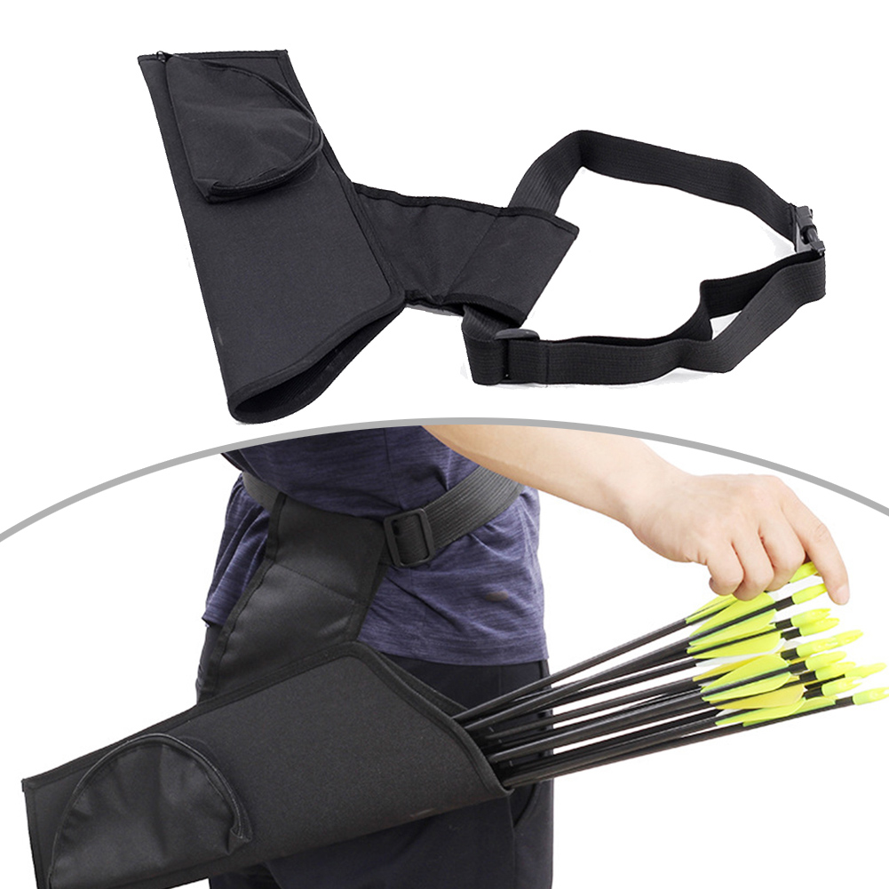 Brand New Bow Hunting Outdoor  - đánh giá và giá Hunting Outdoor Brand