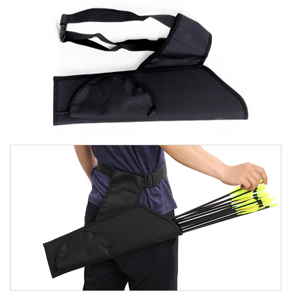 Brand New Bow Hunting Outdoor  - đánh giá và giá Hunting Outdoor Brand