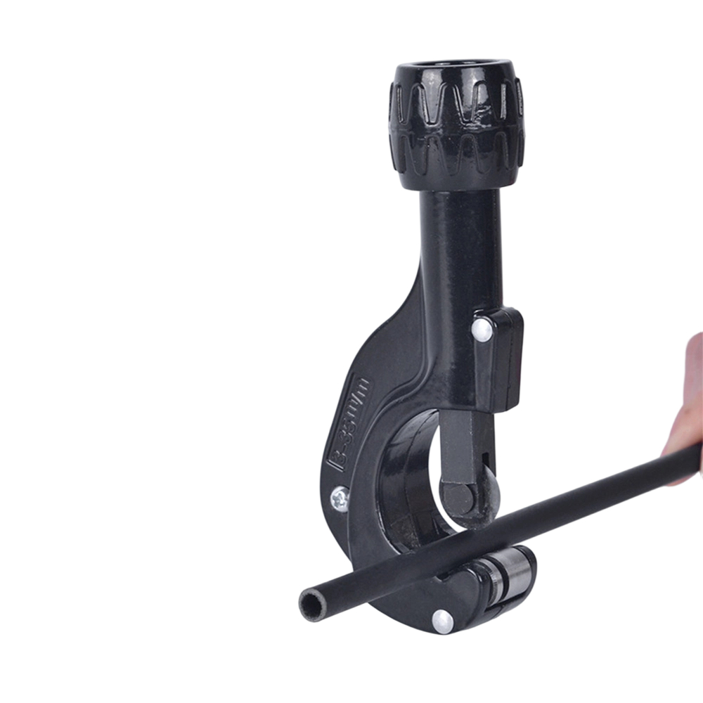 Arrow Cutter Mini Arrow Trimme - đánh giá và giá Outdoor Hunting Youtube