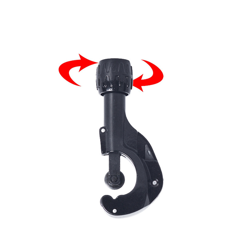 Arrow Cutter Mini Arrow Trimme - đánh giá và giá Outdoor Hunting Youtube