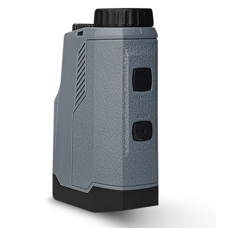 Artbull LS-650 Laser Distance  - đánh giá và giá Rangefinder Laser Hunting