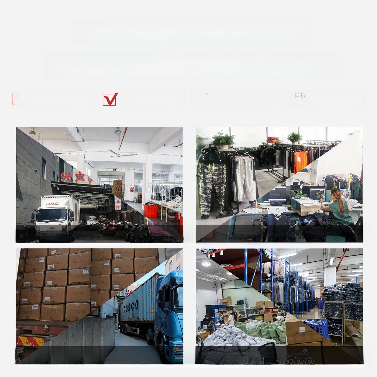 Men's Outdoor Casual Fleece-Li - đánh giá và giá Hunting Outdoor Brand