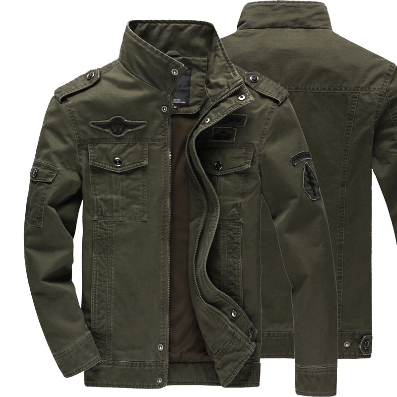 2024 New Cotton Jacket Men's W - đánh giá và giá Wildman Hunting & Outdoor Robertson Photos